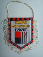 /album/molenbeek-saint-jean1/rwdm-molenbeek-11-jpg1/
